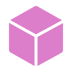 Membership Cancellation